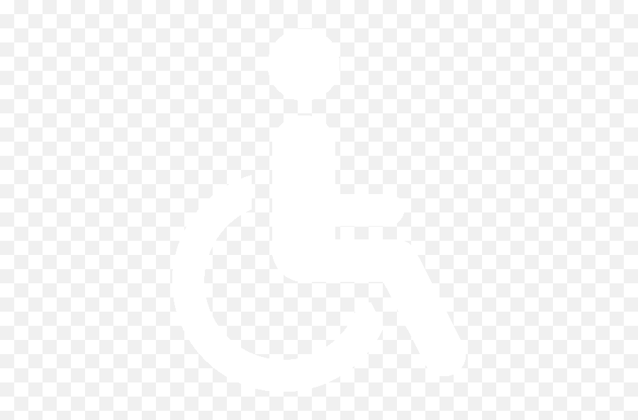 Coronavirus Covid - 19 Westside Commons Disability Insurance Png,Disability Icon