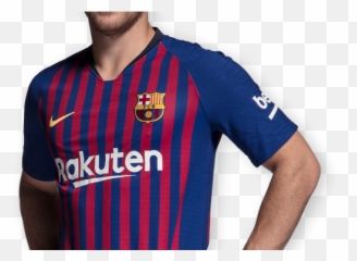 Player Page For The Midfielder - Fc Barcelona Png,Arthur Png