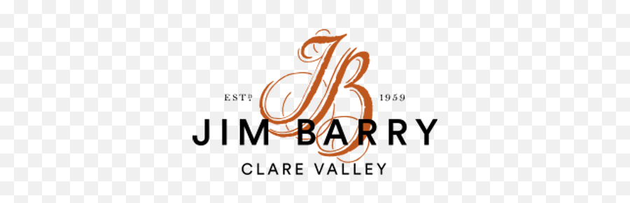 5 Wine In Late C 20th Clare Museum - Jim Barry Wine Logo Png,Nobilo Icon Wine