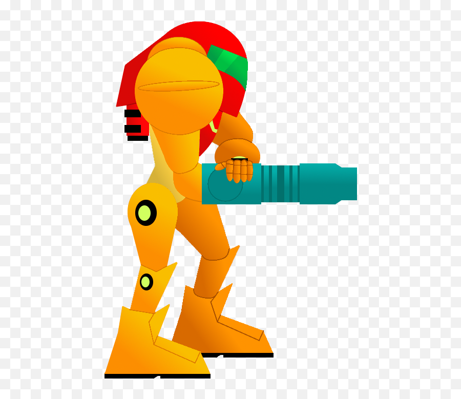 9 Reddit Clipart - Preview Download Windows Hdclipartall Samus Clipart Png,Metroid Icon