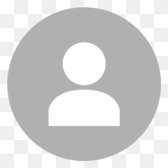 The Deanu0027s Team Engineering Virginia Tech - Profile Icon Png Black