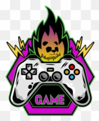Paladin Pandas - NFT avatars with PlaytoEarn game Game Zone Icon png