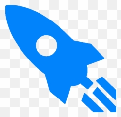 Superstar Bots Industry - Leading Chatbot Experts Vertical png