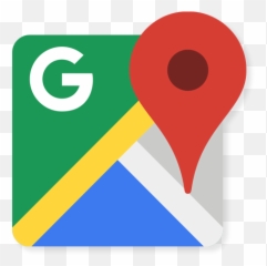 Referral Form The Smiley Tooth Pediatric Dental Specialists - Transparent Google Map Icon png