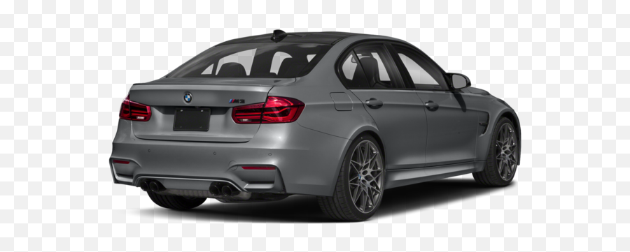 2018 Bmw M3 In Columbus Oh Mark - 2018 M3 Png,Icon Adaptive Full Led Headlights