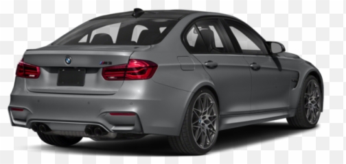 2018 Bmw M3 In Columbus Oh Mark - png