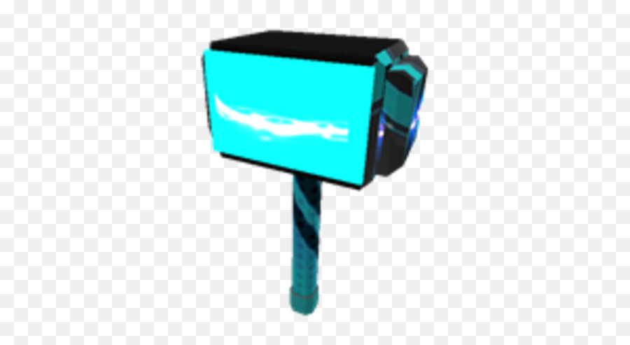 Roblox Dragon Simulator Wiki - Sign Png,Mjolnir Png