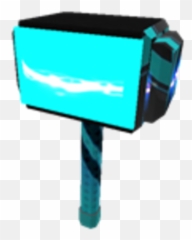Free Transparent Roblox Png Images Page 82 Pngaaa Com - marshmallow head roblox wiki