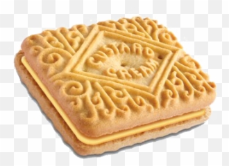 Biscuit Png Download Image - Wafer,Biscuit Png