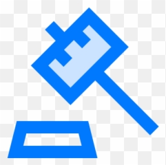 Free Icon Deal - Vertical png
