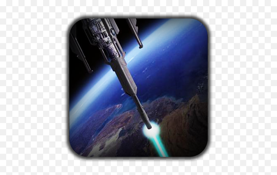 About Loic - Low Orbit Ion Cannon Google Play Version Low Orbit Ion Cannon Icon Png,Cannon Icon