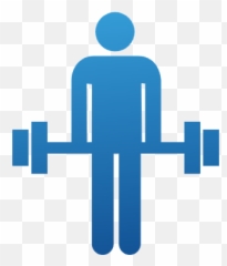 Stomp - IT Force Plates Vertical png