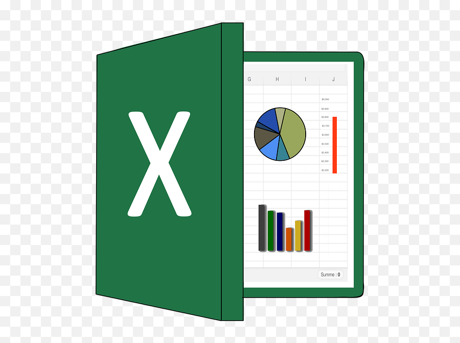 How To Understand What - If Analysis In Microsoft Excel Advance Excel Png,Excel Icon Images
