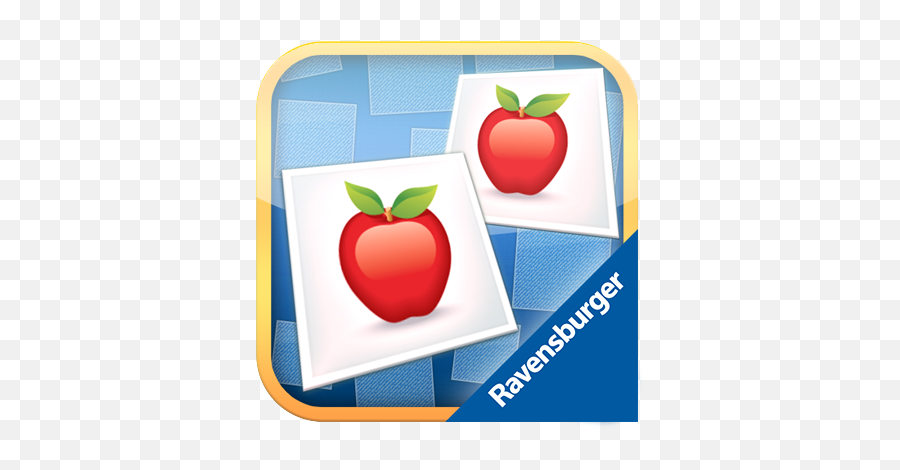 Ravensburger Goes Digital - Ravensburger Png,Princess Elena Icon