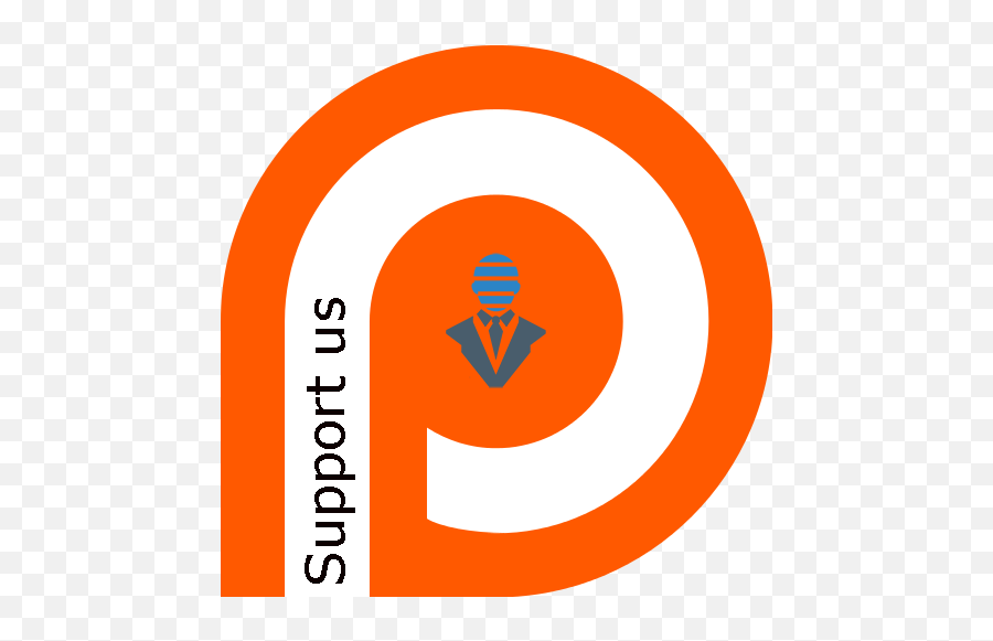 Donate To A Voice For Men U2013 - Transparent Logo Patreon Png,Patreon Icon Vector