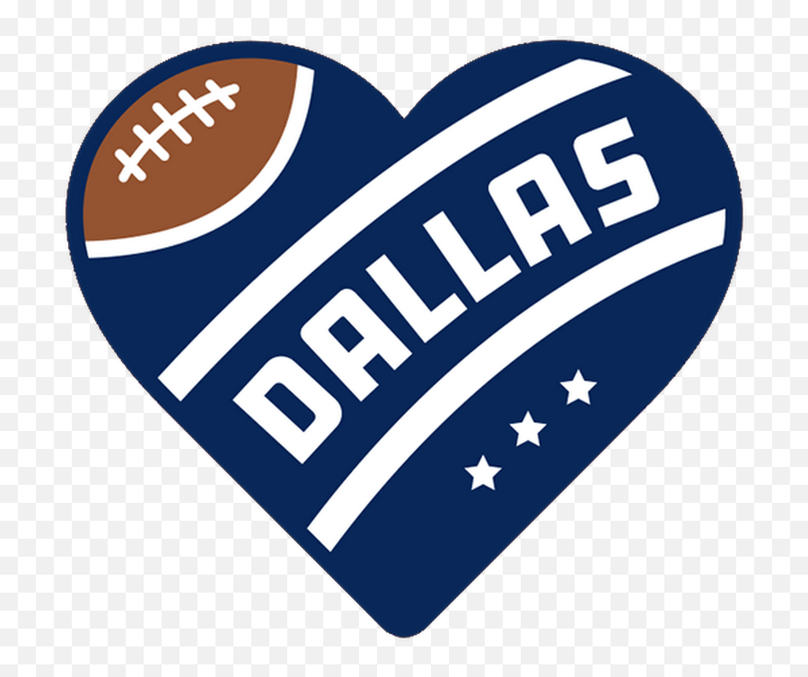 Tanya M - Barbeque Nation Hyderabad Banjara Hills Png,Dallas Cowboys Logo Images