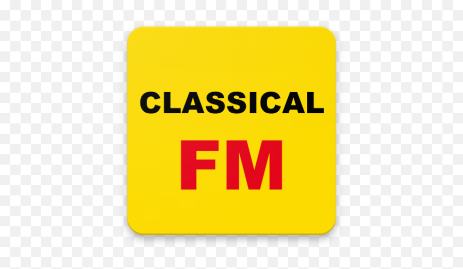 Classical Radio Music Online - Classical Fm Songs Apk 233 Kreisklasse Png,Classical Music Icon