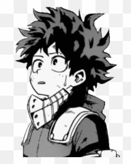 Shiba Inu Aesthetic Universe Amino - Izuku Header png