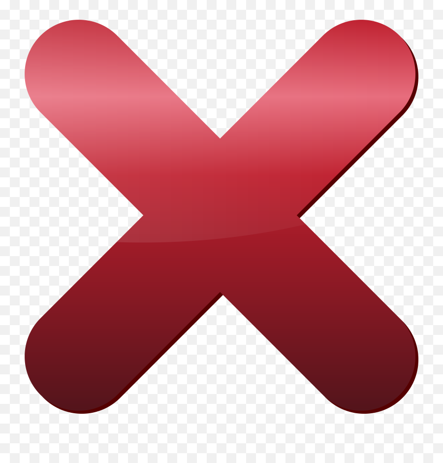 Check Symbol Png Transparent - Check Clipart Png,Red Check Mark Png