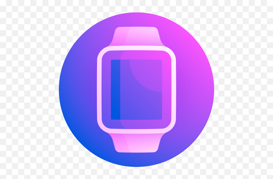 How To Change The Face Of Your Apple Watch - All Ios Smart Watch Aplication Icon Png,Apple Map Icon