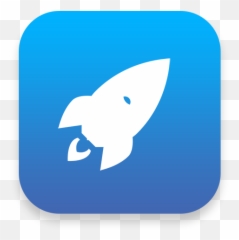 Fast For Facebook U0026 Messenger - Apps on Google Play For png