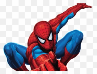 Iron Spiderman Clipart Superheroes - Png Download Full Norman Osborn Spider Man Vs Green Goblin Comic,Iron Spider Png
