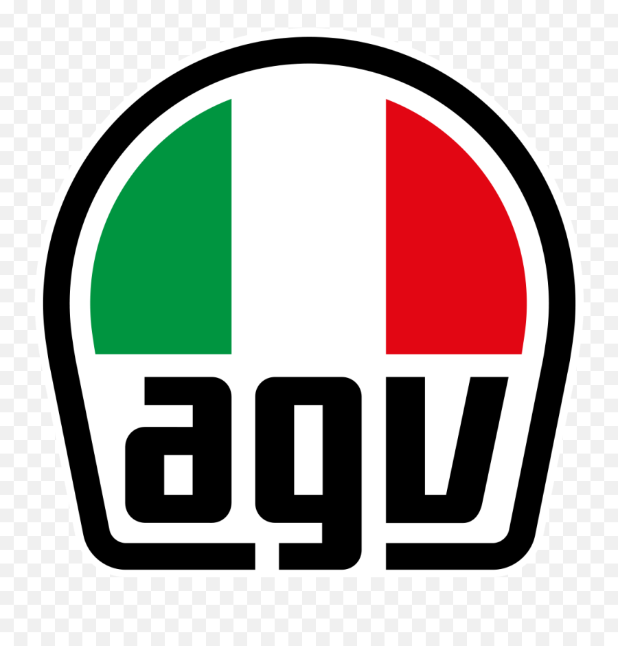 Agv Features Icons - Agv Helmets Australia Png,Icon Carbon Rr Helmet