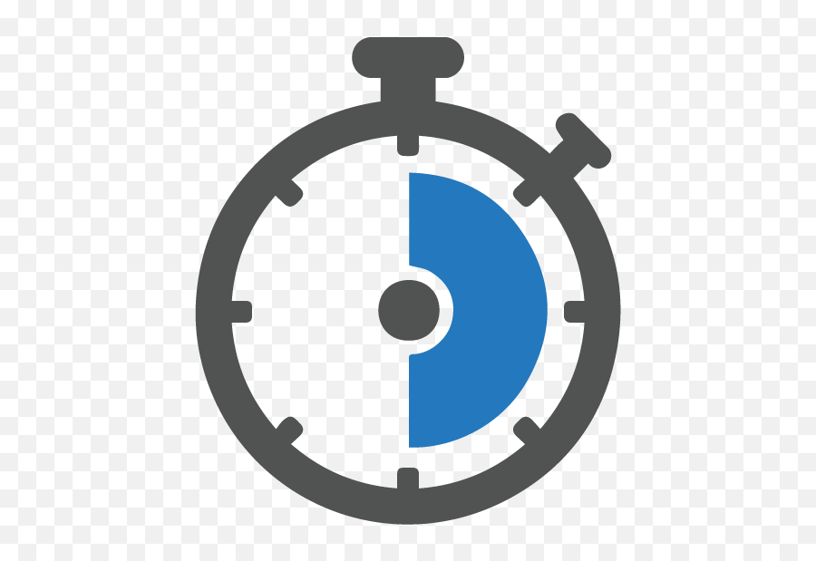 Company U2013 Hypertec Ltd - 30 Minutes Clock Icon Png,Desktop Icon Stopwatch
