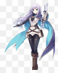 Super Neptunia Rpg - Zerochan Anime Image Board Png