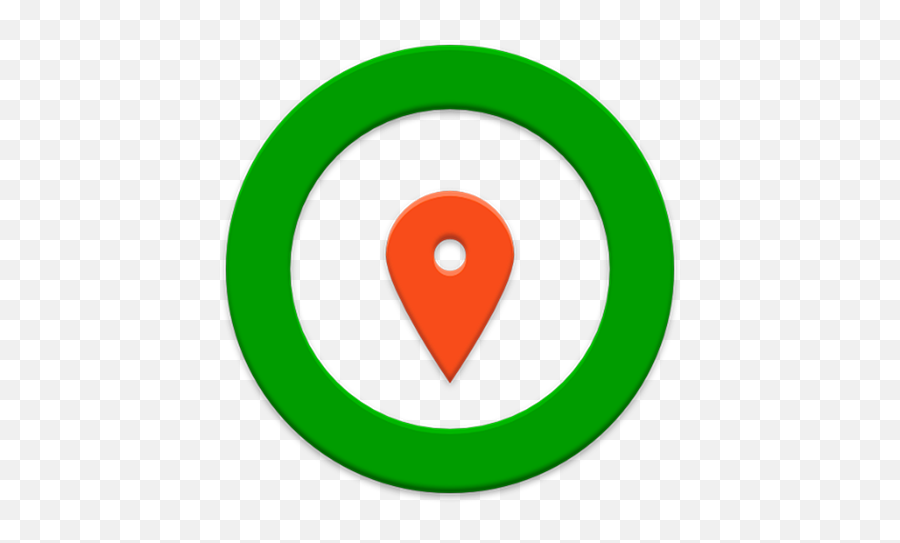 Istanbul Turkey Vector Offline Map Easy Navigationamazon - Dot Png,Android Maps Icon