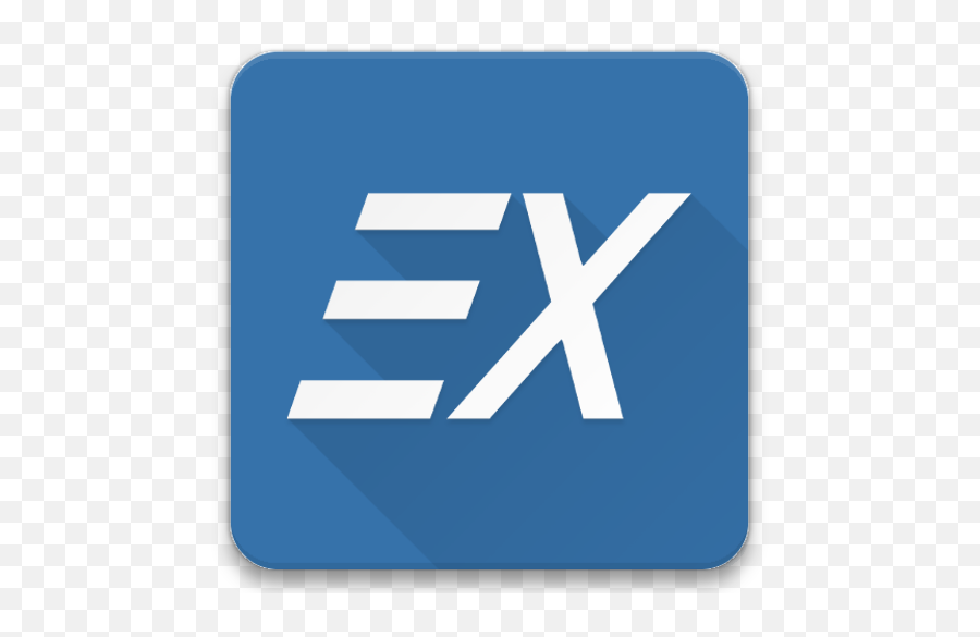 Ex Kernel Manager For Android - Bestapptip Ex Kernel Manager Png,Moto G4 Warning Icon