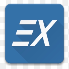 Ex Kernel Manager For Android - BestAppTip Ex png