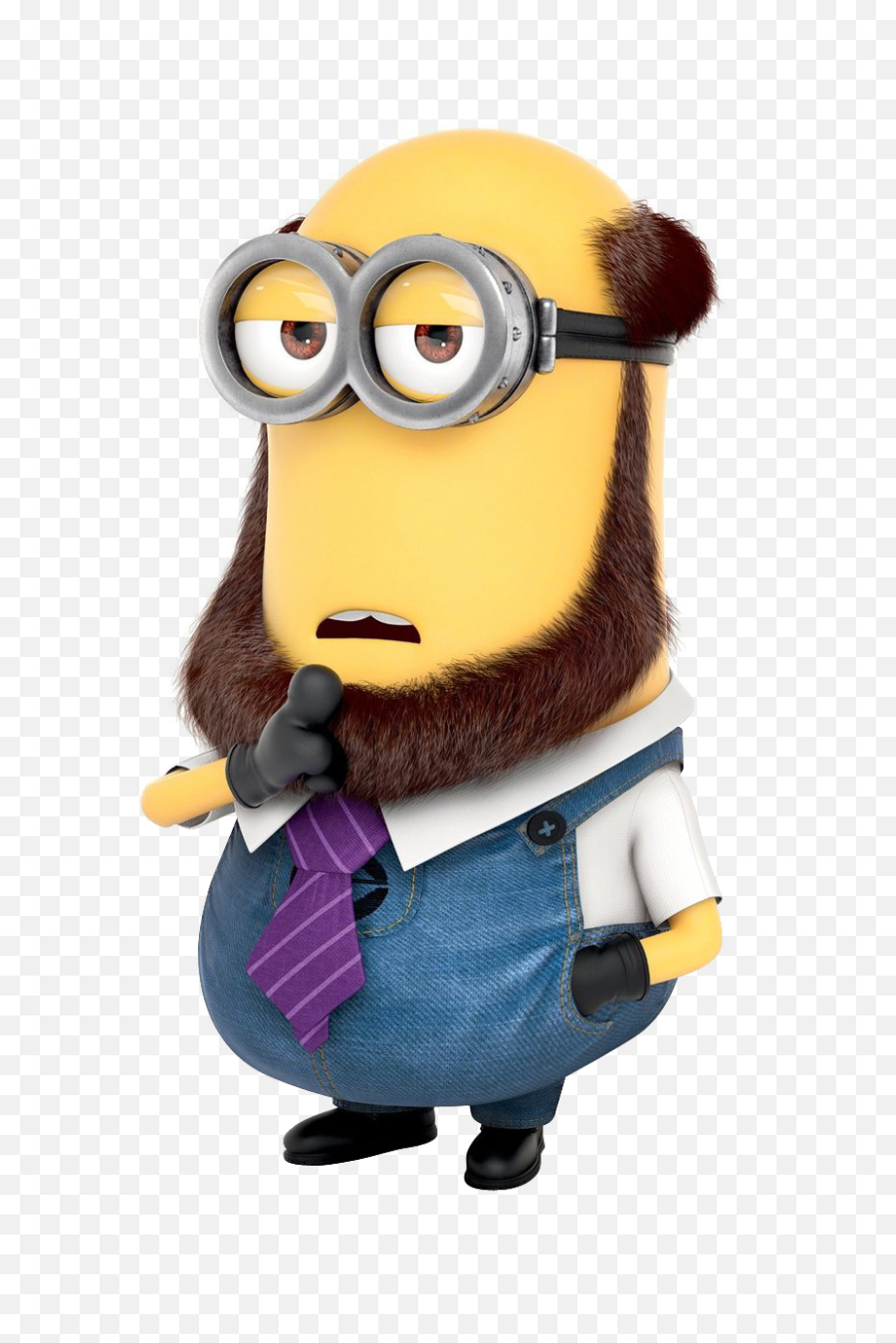 Stuart The Minion Minions - Despicable Me Png Download 822 Minion Tim,Me Png