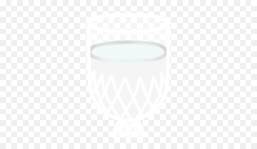 Milk Chalice - Clip Art Png,Chalice Png