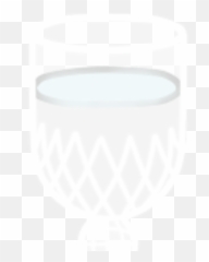 Milk Chalice - Clip Art Png,Chalice Png