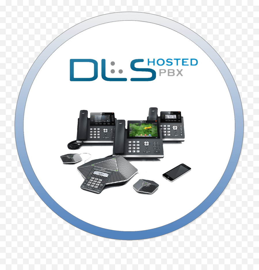 Internet Phone System - Dls Internet Services Communicate Irish Ice Hockey League Logo Png,Ip Pbx Icon