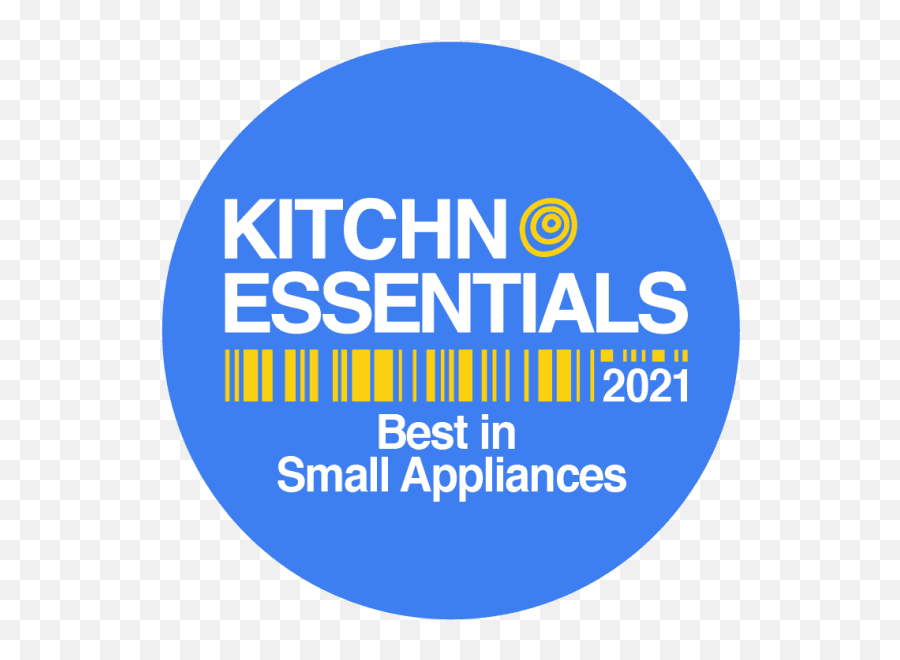 The Best Small Kitchen Appliances For 2021 Kitchn - Kilómetros De Pizza Png,Mixer Kitchenaid Png Icon