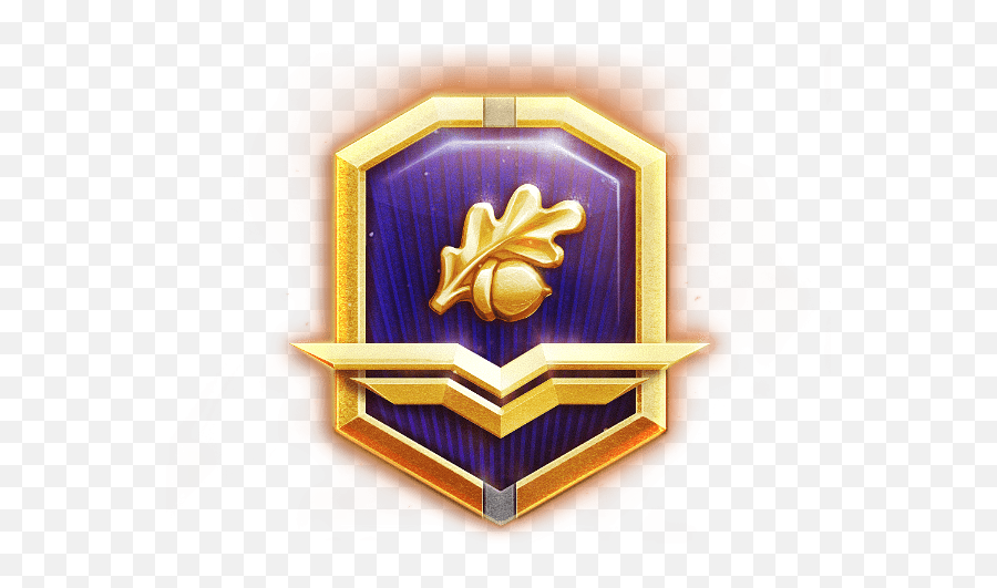 Update 116 Battle Pass Season 7 Info - The Armored Patrol Marie Fredriksson Wot 2022 Png,Overwatch Icon Png Large
