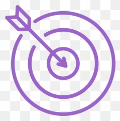 Employer Brand Award Categories - Stars Creacion De Un Plan Negocios png