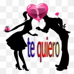 Stickers De Amor Y Piropos Para Whatsapp 2020 Apk 13 - Imagens De Casais Em Png