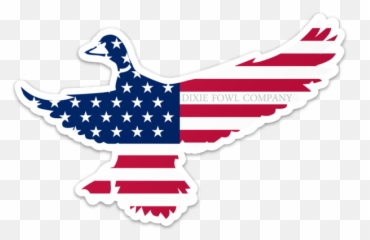 Old Glory - Emblem Png,American Flag Logo