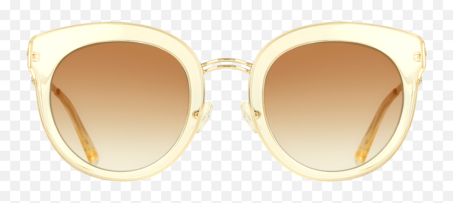 A Guide To Finding The Perfect Sunglasses With Jamie Looks - Full Rim Png,Sunglass Icon Atlanta