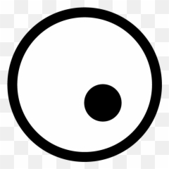 Initial Icon - Play Svg Clipart Full Size Dot png
