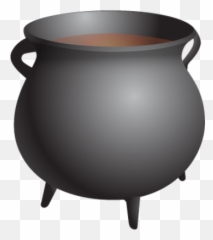 Witch Cauldron Psd Free Download Templates U0026 Mockups - Oya De Bruja Png