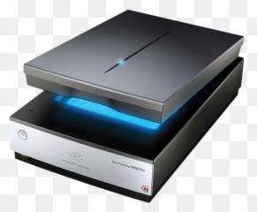 Scanners Samyu0027s Camera - Epson V850 png