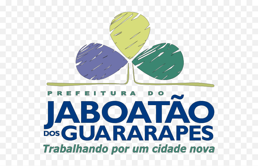 Jaboatão Dos Guararapes Logo Download - Logo Icon Png Svg Language,Dos Icon