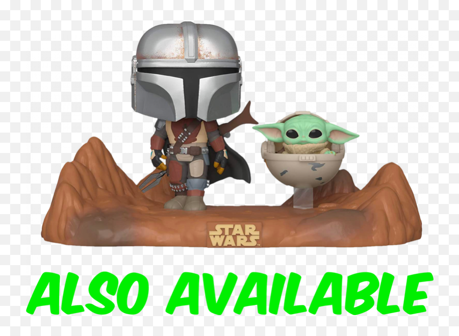 Funko Pop Star Wars The Mandalorian U2013 Moff Gideon 380 - Mandalorian And The Child Pop Png,Gideon Icon