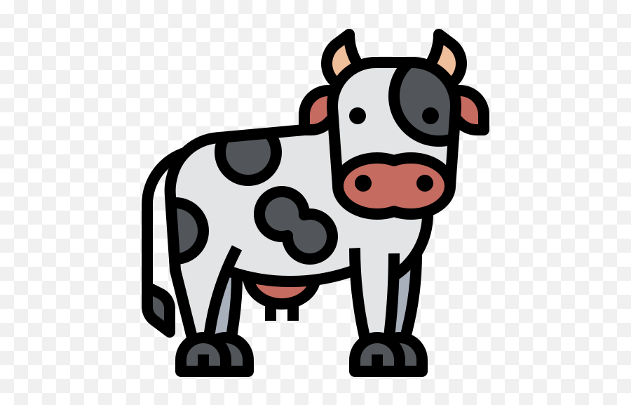 Download Now This Free Icon In Svg Psd Png Eps Format Or Beef Head