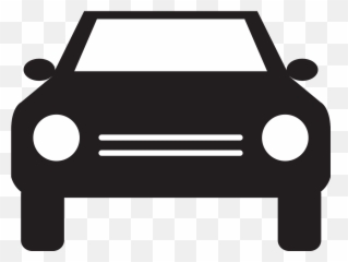 Free Vintage Car 1193893 Png With Transparent Background