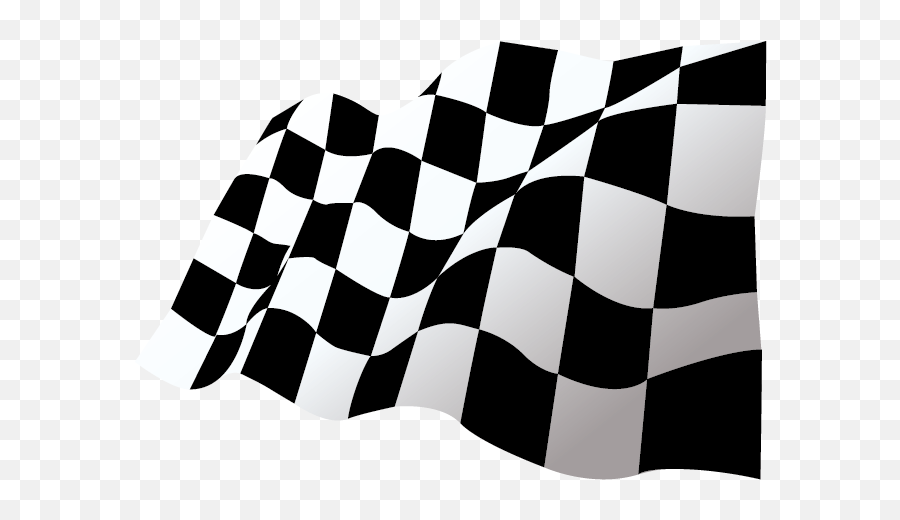 Flag - Checkered Flag Png Download 909647 Free Vector Checkered Flag Png,Checkered Png